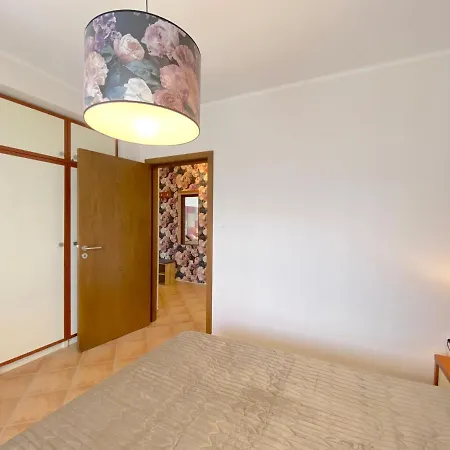 Cascadas Family - Private - Bsr Apartament Słoneczny Brzeg