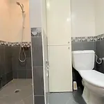 Cascadas Family - Private - Bsr Апартамент