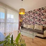 Апартамент Cascadas Family - Private - Bsr *