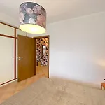 Cascadas Family - Private - Bsr Апартамент Слънчев бряг