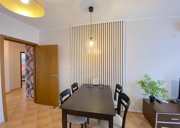 Cascadas Family - Private - Bsr